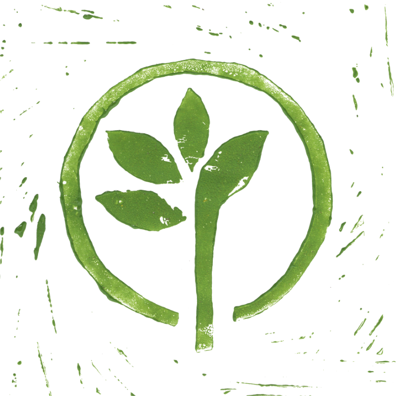 Zusammenhänge erkennen – neue Wege finden
